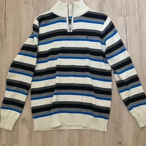 Calvin Klein sweater